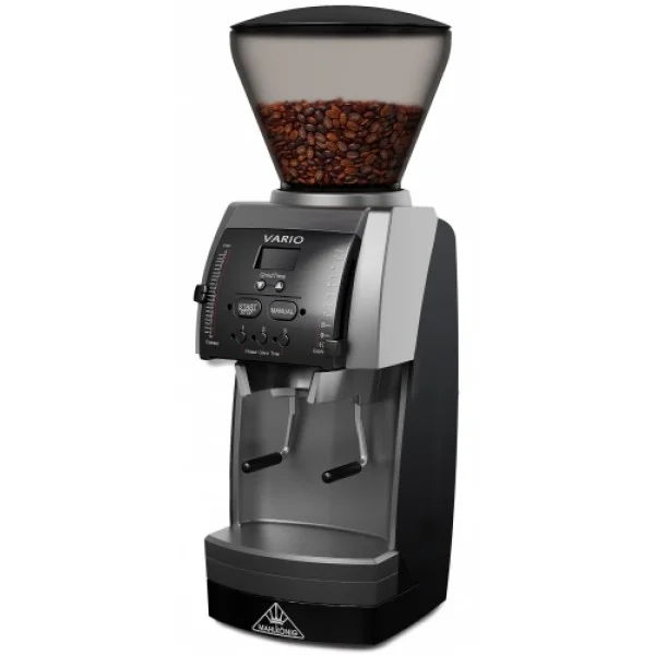 Professional coffee grinder Mahlkönig Vario Home