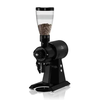 Mahlkönig EK43S Compact All-Purpose Coffee Grinder