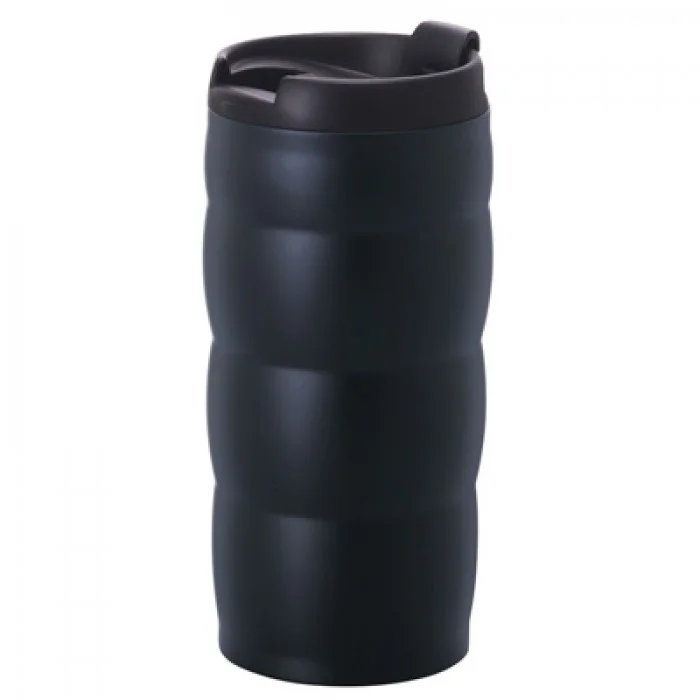 Thermo Mug 350ml – Hario