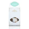 Taj Mahal White Tea thumbnail 2
