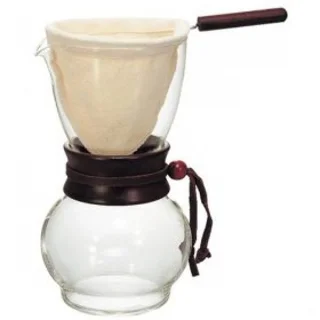 Drip Pot 240 ml – Hario