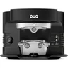 PUQpress M5 Automatic Tamper for Mahlkönig E80 — 58.3mm thumbnail 1