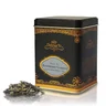 Raspberry Garden Green Tea – 4.4–17.6 oz thumbnail 1