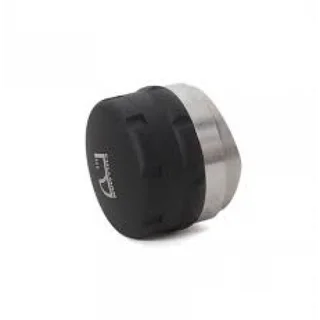 Pullman Chisel Redisrtibution Tool All black