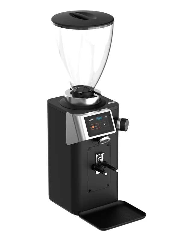 Ceado REV Titan Espresso Grinder with PFA — Image 1