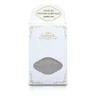 Winter Fairytale Green Tea thumbnail 1