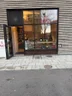 DABOV Specialty Coffee — Gothenburg, Sweden