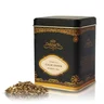 Calming Herbal Tea thumbnail 1