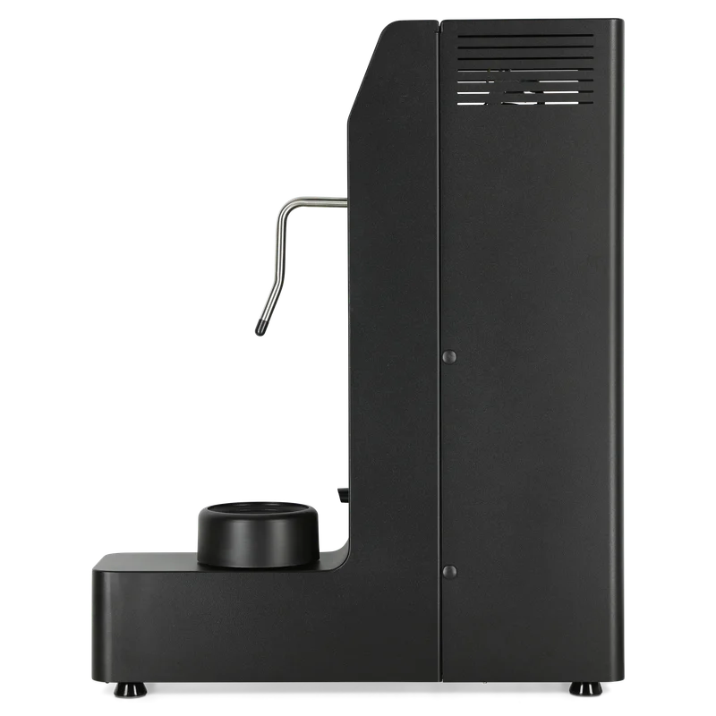 Perfect Moose Jack Standalone Automatic Milk Steamer — Image 1