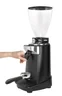 Ceado E37T Commercial Espresso Grinder thumbnail 4