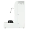Perfect Moose Jack Standalone Automatic Milk Steamer thumbnail 3