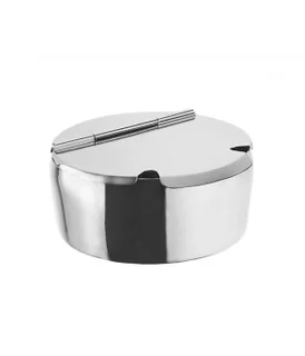 Sugar Bowl Motta