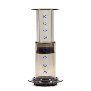 Aeropress 296ml
