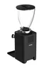 Ceado REV Steel Espresso Grinder with PFA thumbnail 7