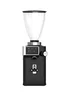 Ceado REV Steel Espresso Grinder with PFA thumbnail 4