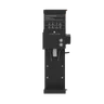 Pinecone GH-B Bulk Commercial Coffee Grinder thumbnail 5