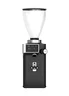 Ceado REV Titan Espresso Grinder with PFA thumbnail 4