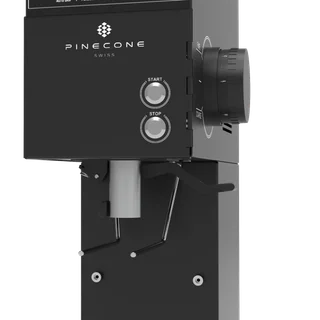 Pinecone GH-B Bulk Commercial Coffee Grinder