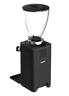 Ceado REV Titan Espresso Grinder with PFA thumbnail 7