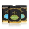 Floral Luxury Tea Box with 3 Teas thumbnail 2