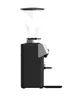 Ceado REV Titan Espresso Grinder with PFA thumbnail 5