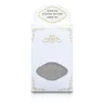 Exotic Island Green Tea – 1.06–17.6 oz thumbnail 2