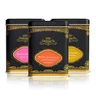 Moments Tea Box with 3 Teas thumbnail 2
