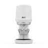 PUQpress Q PRO Automatic Espresso Tamper 58.3mm thumbnail 2