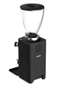 Ceado REV Zero Espresso Grinder WAM ONYX Edition thumbnail 7