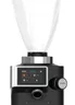 Ceado REV Steel Espresso Grinder with WAM thumbnail 7