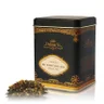 Be Yourself Green Tea thumbnail 1