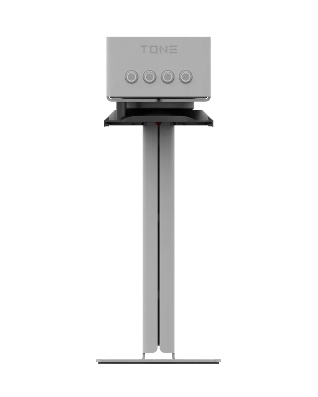 Tone Touch 04 Commercial Coffee Brewer — Image 1