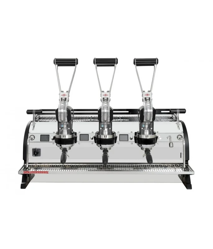 Espresso Machine Leva – La Marzocco