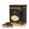 Blueberry Fruit Tea thumbnail 1