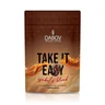 Izabel’s Blend “TAKE IT EASY” 7oz thumbnail 2