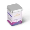 Blueberry Fruit Tea thumbnail 3