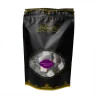Raspberry Garden Green Tea thumbnail 3