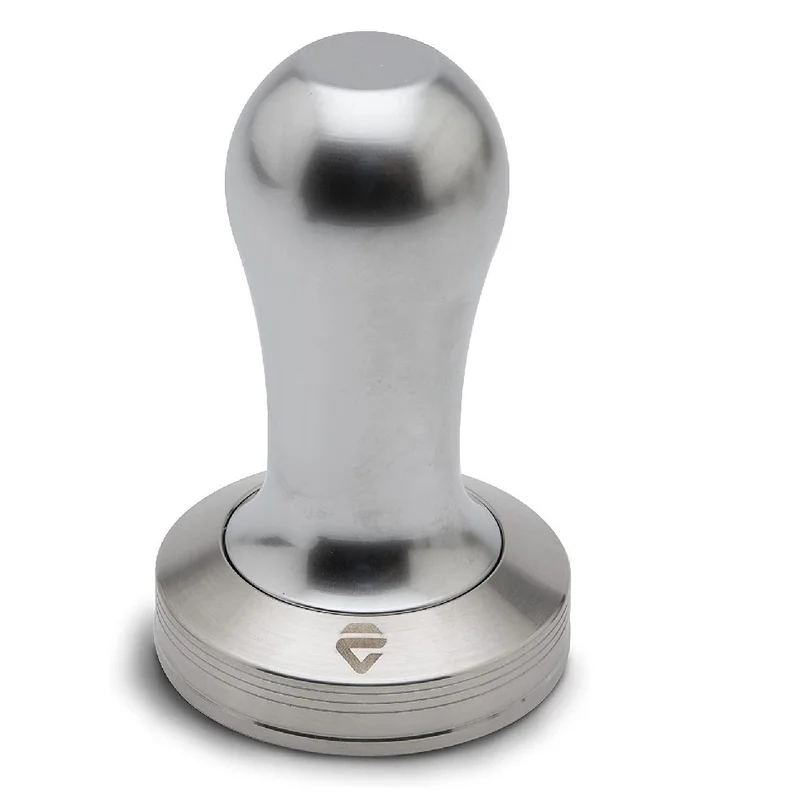 Tamper With Aluminium Handle 58 mm LELIT58 PLA481A – Lelit