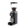 Mahlkönig E65W Grind-by-Sync Espresso Grinder thumbnail 6