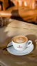 DABOV Specialty Coffee — Sofia Iztok location at the Association of Bulgarian Baristas