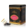 English Breakfast Tea thumbnail 1