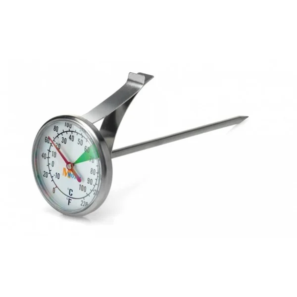 Thermometer – Motta