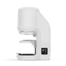 PUQpress Q PRO Automatic Espresso Tamper 58.3mm thumbnail 5