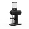 Pinecone Pinion All-Purpose Coffee Grinder thumbnail 1