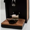 Bentwood Vertical 75 Coffee Grinder thumbnail 6