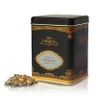 Longevity Herbal Tea thumbnail 1
