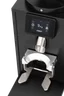Bentwood H75 Espresso Grinder thumbnail 5