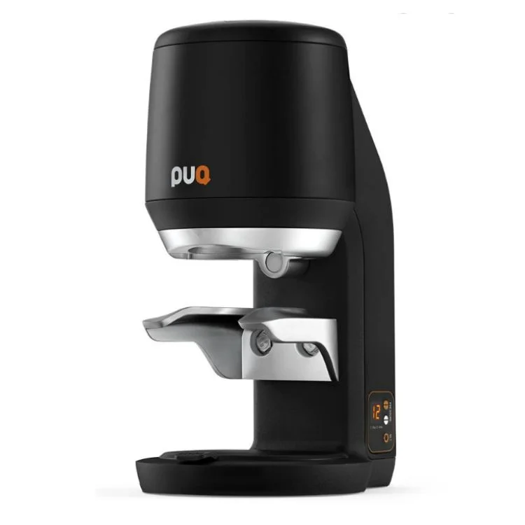 PUQ Press Mini Black