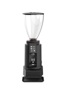 Ceado Leon 700 On-Demand Espresso Grinder with PFA