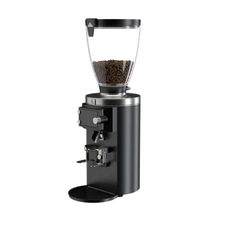 Mahlkönig E65T Grind-by-Sync Espresso Grinder